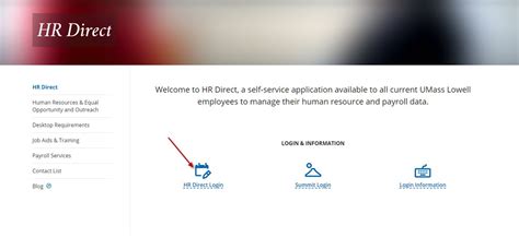 jll hr direct login|hr direct access for employees.